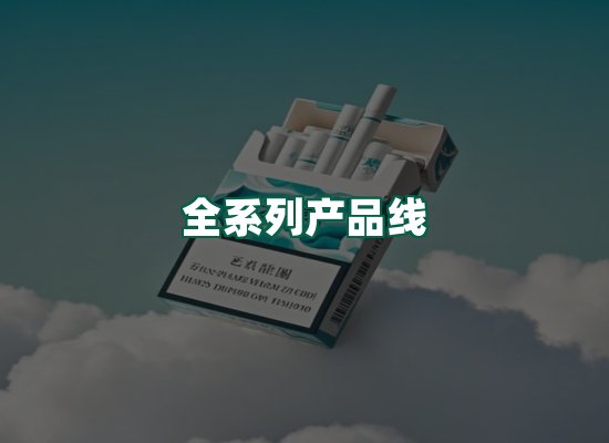 核心优势